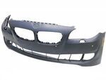 51117285965 - Body: Bumper Cover for BMW Image