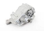 11418011851 - Engine: Oil Pump for BMW: M2, M3, M4 Image