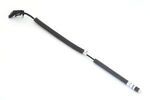 51217024643 - Body: Lock Cable for BMW Image