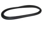 BHK720020 - Body: Weatherstrip for Land-Rover Image