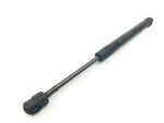 30784935 - Body: Support Cylinder for Volvo Image