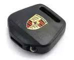 94453804101 - Body: Key Lamp for Porsche: 928, 968 Image
