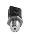 13538577623 - Fuel System: Pressure Sensor for BMW Image