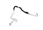 17227627753 - : Outlet Tube for BMW Image