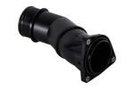 PAB145762 - Cooling System: Pipe Adapter for Porsche Image