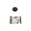 LR071697 - : Idler Pulley Cap for Land-Rover Image