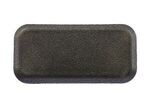477867923A01C - : Cap for Porsche Image