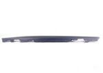 51778056818 - Body: Rocker Molding for BMW: 228i, 228i xDrive, 230i, 230i xDrive, M235i, M235i xDrive, M240i, M240i xDrive Image