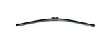 61627442093 - Body: Wiper Blade for BMW: X5 Image