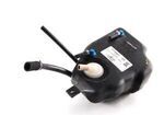 16117175067 - Fuel System: Expansion Tank for BMW: X5 Image
