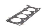 11121433477 - Engine: Head Gasket for BMW: 540i, 740i, 740iL, 840Ci, X5 Image