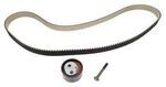 LR078913 - Engine: Timing Belt for Land-Rover Image