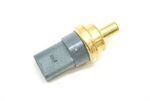 95510612501 - Cooling System: Temp Sensor for Porsche: Cayenne, Macan, Panamera Image