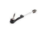 32106765236 - Steering: Tie Rod for BMW: 1 Series M, 128i, 135i, 135is, 325i, 325xi, 328i, 328i xDrive, 328xi, 330i, 330xi, 335d, 335i, 335i xDrive, 335is, 335xi, M3, X1, Z4 Image