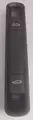 992959832A6N3 - Body: Switch for Porsche Image