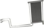 17221740798 - Cooling System: Oil Cooler for BMW Image