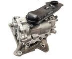 11418090813 - Engine: Oil Pump for BMW: M2, M3, M4 Image
