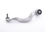 31126854724 - Suspension: Front Arm for BMW: 228i xDrive, 230i xDrive, 320i, 320i xDrive, 328d, 328d xDrive, 328i, 328i GT xDrive, 328i xDrive, 330e, 330i, 330i xDrive, 335i, 335i GT xDrive, 335i xDrive, 340i, 340i xDrive, 428i xDrive, 428i xDrive Gran Coupe, 430i xDrive, 430i xDrive Gran Coupe, 435i xDrive, 435i xDrive Gran Coupe, 440i xDrive, 440i xDrive Gran Coupe, ActiveHybrid 3, M2, M235i xDrive, M240i xDrive, M3 Image