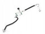 LR091477 - HVAC: AC Tube for Land-Rover Image