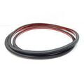 T4A1217 - : Door Weather-Strip for Jaguar Image