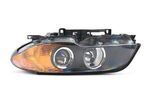 63126935723 - : Composite Headlamp for BMW Image