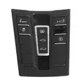99161395550DML - Body: Control Switch for Porsche Image