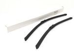 99162890101 - Body: Wiper Blade for Porsche Image