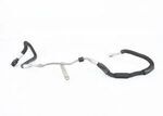 32416767637 - Steering: Return Pipe for BMW: 545i, 645Ci Image