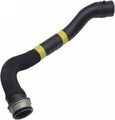 9P1121612 - Cooling System: Upper Hose for Porsche Image