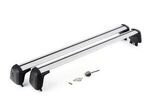 82712472916 - Unclassified: Roof Rack 829010 for BMW Image