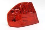 63217289429 - Electrical: Tail Lamp for BMW Image