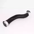 95811017411 - Cooling System: Pressure Pipe for Porsche Image