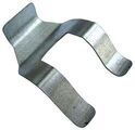 DYC000190 - : Washer Nozzle Clip for Land-Rover Image