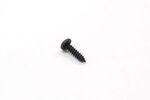 90014308507 - : License Lamp Screw for Porsche Image