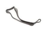 63211360465 - : Bezel Gasket for BMW Image