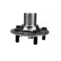 LR081538 - Brakes: Hub for Land-Rover Image