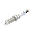 12120047946 - Electrical: Spark Plug for BMW Image