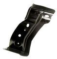 95B803691AYGRV - : Headlamp Bracket Inner Support for Porsche Image