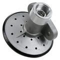 XR815121 - Emission System: Egr Valve for Jaguar: S-Type Image