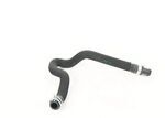 64219247858 - HVAC: HVAC Heater Hose for BMW Image