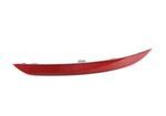63147317253 - : Reflector for BMW Image