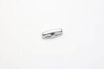 99752163303V05 - Body: Button for Porsche Image