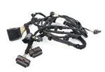 61129438265 - Body: Harness for BMW Image