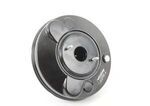 34332282358 - Brakes: Brake Booster for BMW: Z3 Image