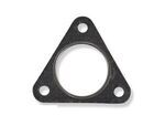 11627830667 - Exhaust: Manifold Gasket for BMW: M3, Z3, Z4 Image