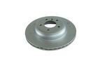 34216864899 - Brakes: Disc Brake Rotor for BMW: 328i, 328i GT xDrive, 328i xDrive, 330i, 330i xDrive, 335i, 335i GT xDrive, 335i xDrive, 340i, 340i GT xDrive, 340i xDrive, 428i, 428i Gran Coupe, 428i xDrive, 428i xDrive Gran Coupe, 430i, 430i Gran Coupe, 430i xDrive, 430i xDrive Gran Coupe, 435i, 435i Gran Coupe, 435i xDrive, 435i xDrive Gran Coupe, 440i, 440i Gran Coupe, 440i xDrive, 440i xDrive Gran Coupe, ActiveHybrid 3 Image