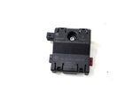 65209141491 - Electrical: Noise Filter for BMW: X5 Image