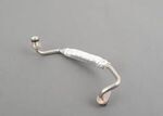 11427848522 - Engine: Oil Inlet Tube for BMW: M2, M3, M4 Image