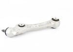 31126866197 - Suspension: Lower Control Arm for BMW: i8 Image