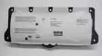 LR095854 - : Passenger Inflator Module for Land-Rover Image